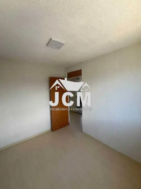 Foto 5 de Apartamento com 2 quartos à venda, 47m2 em Rio De Janeiro - RJ