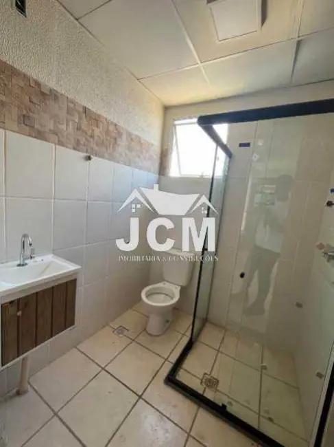 Foto 7 de Apartamento com 2 quartos à venda, 47m2 em Rio De Janeiro - RJ