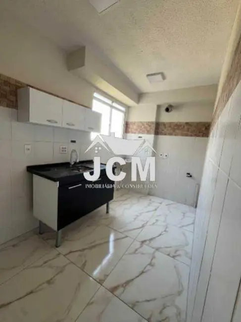 Foto 8 de Apartamento com 2 quartos à venda, 47m2 em Rio De Janeiro - RJ