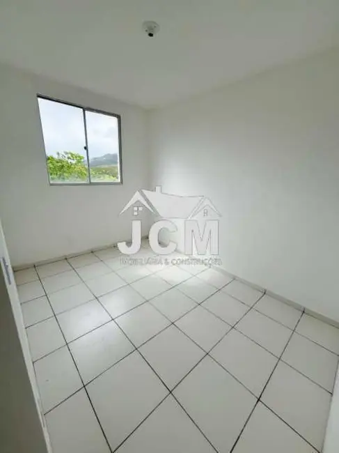 Apartamento com 2 quartos à venda, 45m2 em Rio De Janeiro - RJ - imagem 6 Foto 6 de Apartamento com 2 quartos à venda, 45m2 em Rio De Janeiro - RJ
