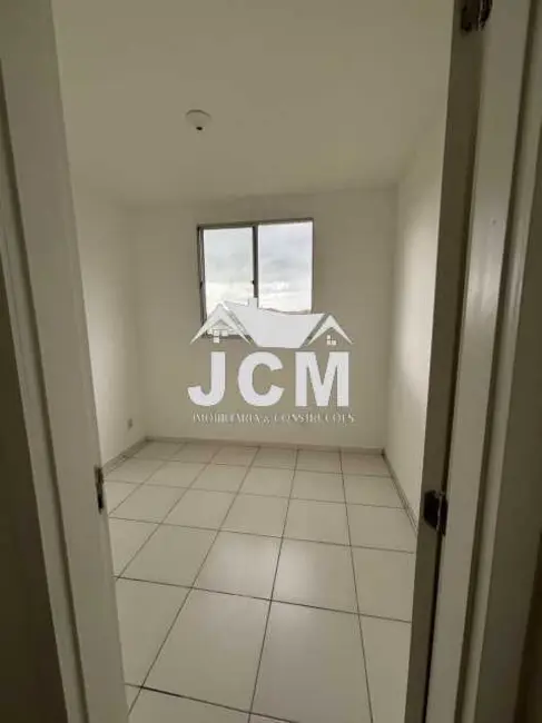 Apartamento com 2 quartos à venda, 45m2 em Rio De Janeiro - RJ - imagem 9 Foto 9 de Apartamento com 2 quartos à venda, 45m2 em Rio De Janeiro - RJ