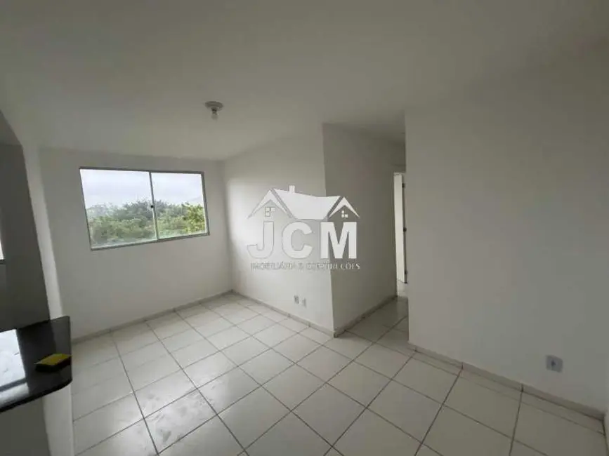 Apartamento com 2 quartos à venda, 45m2 em Rio De Janeiro - RJ - imagem 1 Foto 1 de Apartamento com 2 quartos à venda, 45m2 em Rio De Janeiro - RJ