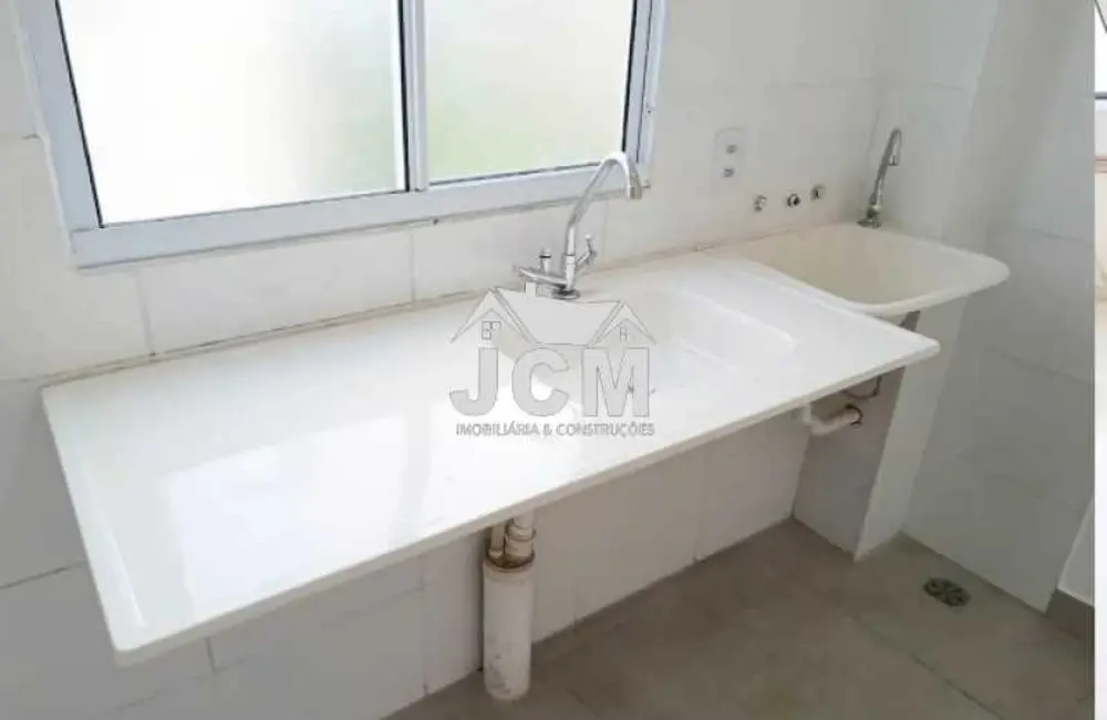 Apartamento com 2 quartos à venda, 40m2 em Rio De Janeiro - RJ - imagem 8 Foto 8 de Apartamento com 2 quartos à venda, 40m2 em Rio De Janeiro - RJ
