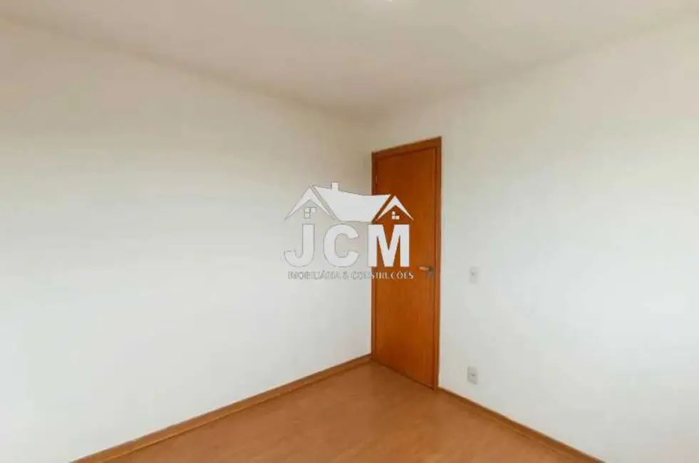 Apartamento com 2 quartos à venda, 40m2 em Rio De Janeiro - RJ - imagem 6 Foto 6 de Apartamento com 2 quartos à venda, 40m2 em Rio De Janeiro - RJ