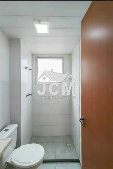 Apartamento com 2 quartos à venda, 40m2 em Rio De Janeiro - RJ - imagem 5 Foto 5 de Apartamento com 2 quartos à venda, 40m2 em Rio De Janeiro - RJ