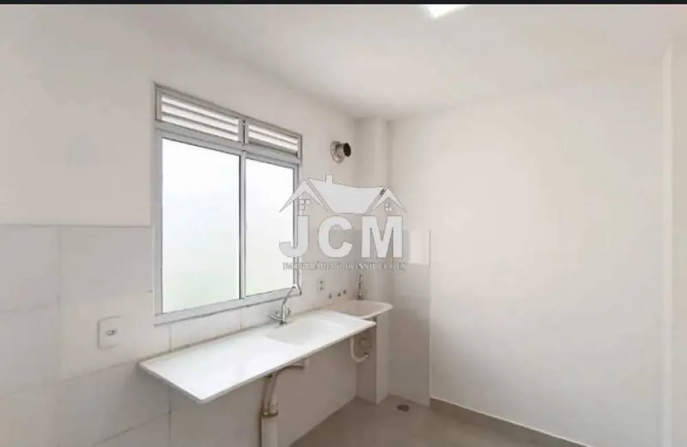 Apartamento com 2 quartos à venda, 40m2 em Rio De Janeiro - RJ - imagem 9 Foto 9 de Apartamento com 2 quartos à venda, 40m2 em Rio De Janeiro - RJ
