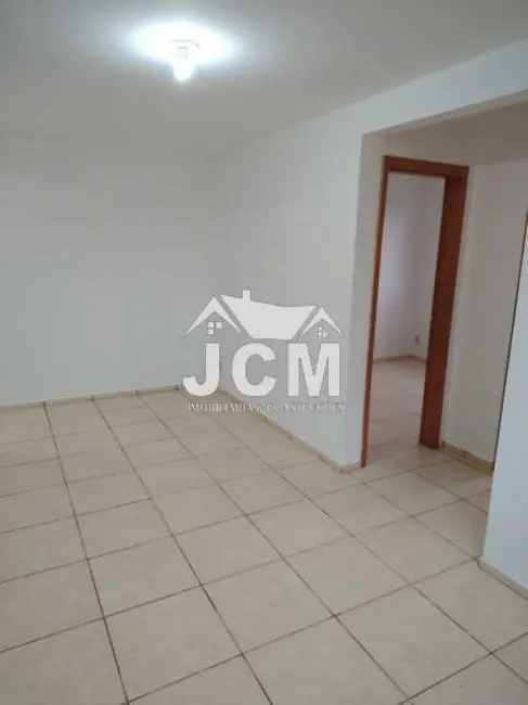 Apartamento com 2 quartos à venda, 43m2 em Rio De Janeiro - RJ - imagem 3 Foto 3 de Apartamento com 2 quartos à venda, 43m2 em Rio De Janeiro - RJ