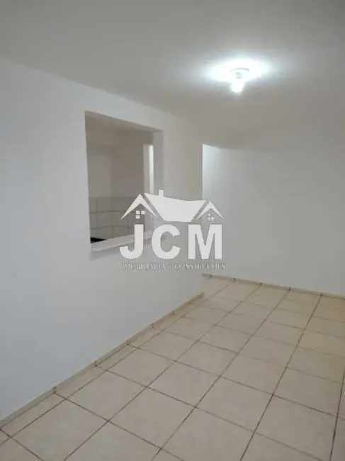 Apartamento com 2 quartos à venda, 43m2 em Rio De Janeiro - RJ - imagem 6 Foto 6 de Apartamento com 2 quartos à venda, 43m2 em Rio De Janeiro - RJ