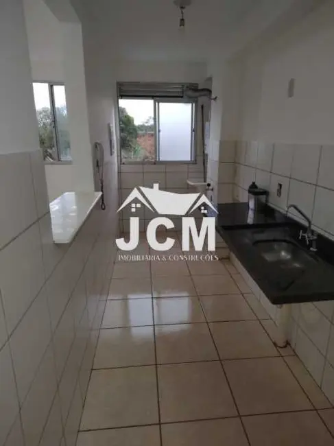 Apartamento com 2 quartos à venda, 43m2 em Rio De Janeiro - RJ - imagem 8 Foto 8 de Apartamento com 2 quartos à venda, 43m2 em Rio De Janeiro - RJ