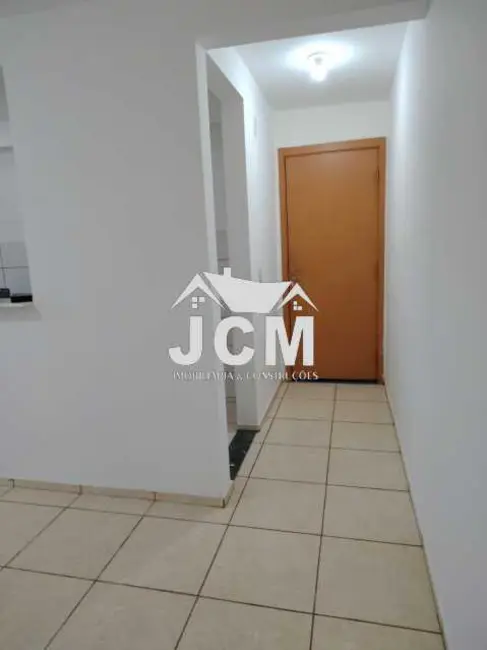 Apartamento com 2 quartos à venda, 43m2 em Rio De Janeiro - RJ - imagem 4 Foto 4 de Apartamento com 2 quartos à venda, 43m2 em Rio De Janeiro - RJ