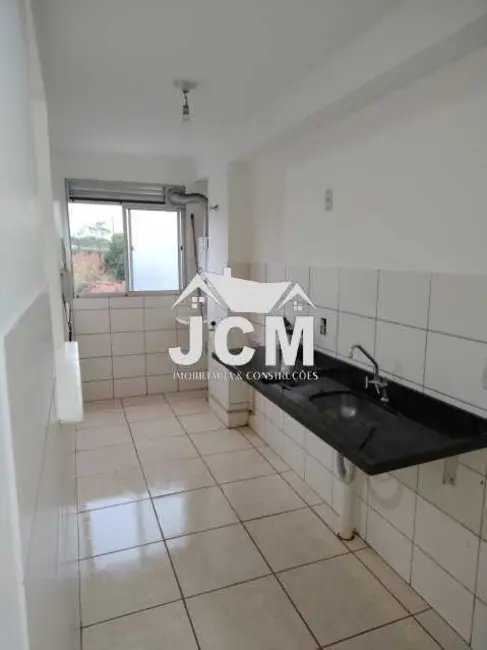 Apartamento com 2 quartos à venda, 43m2 em Rio De Janeiro - RJ - imagem 9 Foto 9 de Apartamento com 2 quartos à venda, 43m2 em Rio De Janeiro - RJ