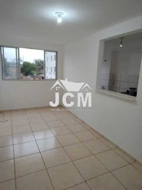 Apartamento com 2 quartos à venda, 43m2 em Rio De Janeiro - RJ - imagem 5 Foto 5 de Apartamento com 2 quartos à venda, 43m2 em Rio De Janeiro - RJ
