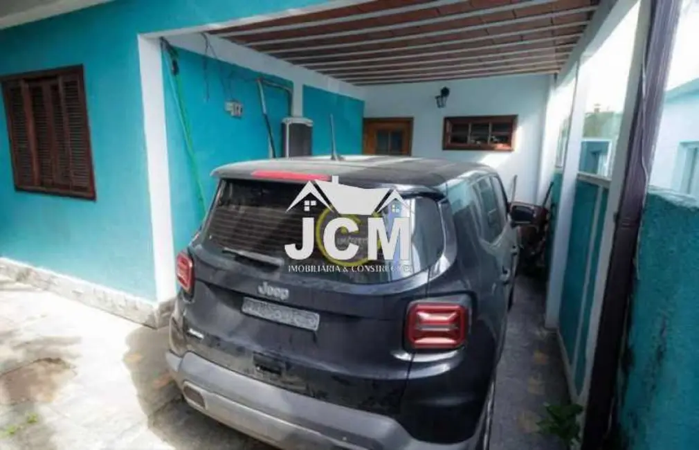 Casa com 3 quartos à venda, 106m2 em Rio De Janeiro - RJ - imagem 4 Foto 4 de Casa com 3 quartos à venda, 106m2 em Rio De Janeiro - RJ