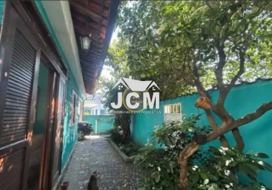 Casa com 3 quartos à venda, 106m2 em Rio De Janeiro - RJ - imagem 2 Foto 2 de Casa com 3 quartos à venda, 106m2 em Rio De Janeiro - RJ