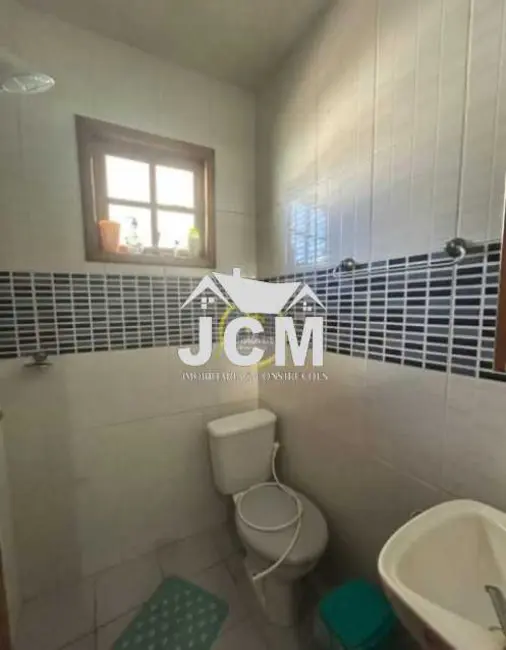 Casa com 3 quartos à venda, 106m2 em Rio De Janeiro - RJ - imagem 9 Foto 9 de Casa com 3 quartos à venda, 106m2 em Rio De Janeiro - RJ