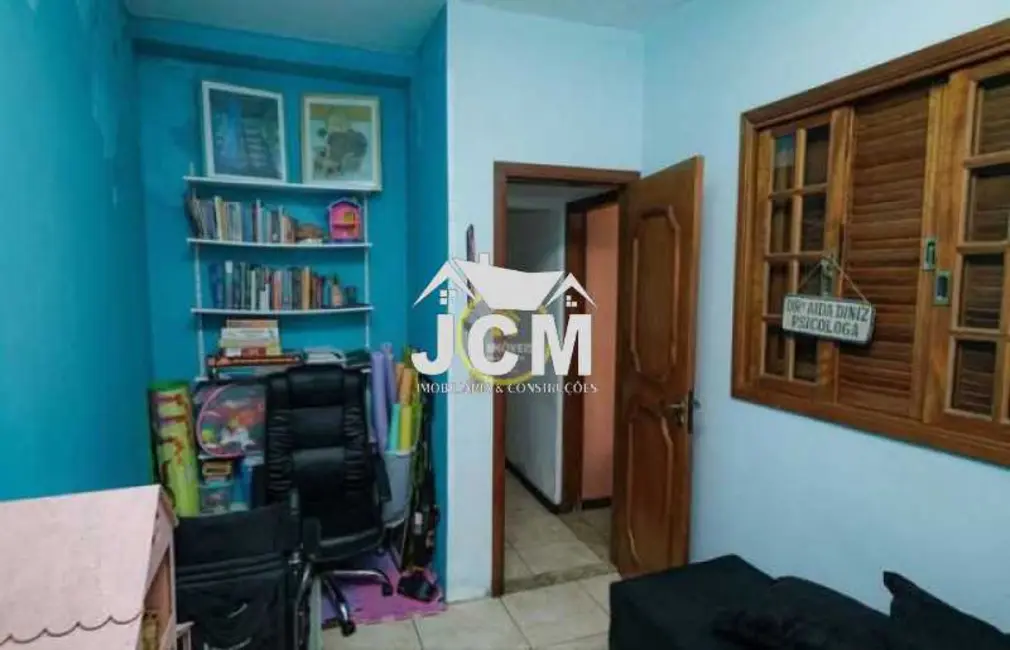 Casa com 3 quartos à venda, 106m2 em Rio De Janeiro - RJ - imagem 8 Foto 8 de Casa com 3 quartos à venda, 106m2 em Rio De Janeiro - RJ