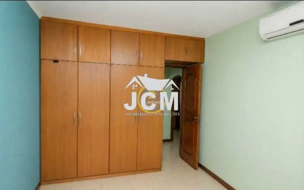 Casa com 3 quartos à venda, 106m2 em Rio De Janeiro - RJ - imagem 6 Foto 6 de Casa com 3 quartos à venda, 106m2 em Rio De Janeiro - RJ