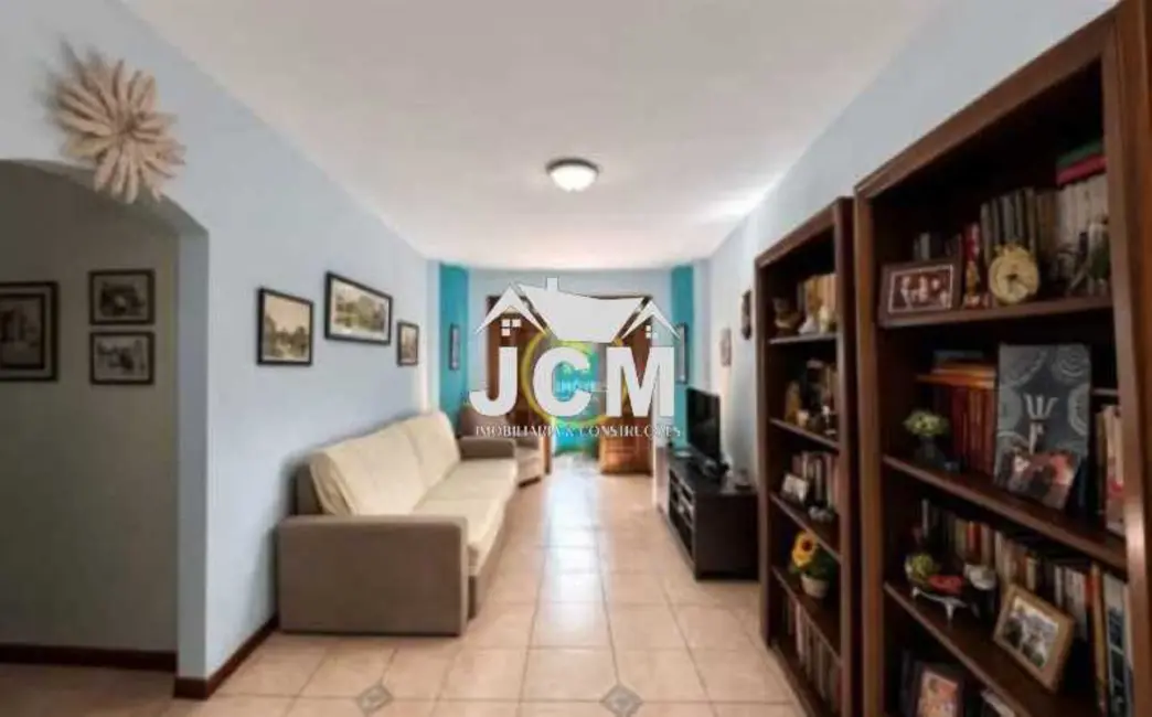 Casa com 3 quartos à venda, 106m2 em Rio De Janeiro - RJ - imagem 5 Foto 5 de Casa com 3 quartos à venda, 106m2 em Rio De Janeiro - RJ
