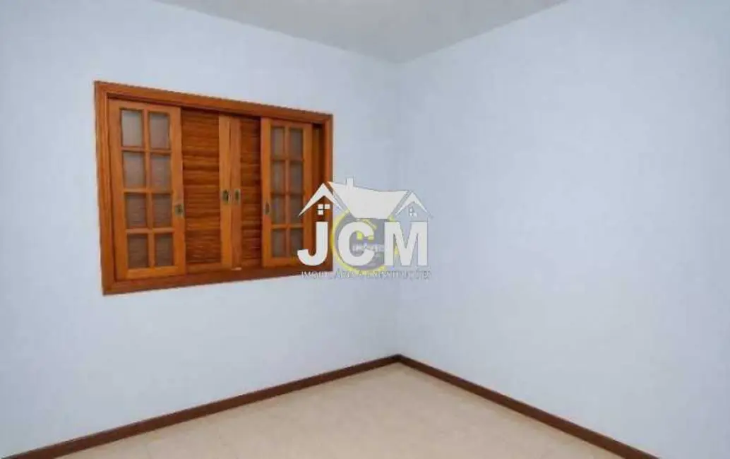 Casa com 3 quartos à venda, 106m2 em Rio De Janeiro - RJ - imagem 7 Foto 7 de Casa com 3 quartos à venda, 106m2 em Rio De Janeiro - RJ