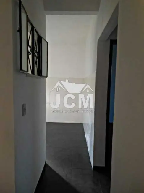 Casa com 2 quartos à venda, 35m2 em Rio De Janeiro - RJ - imagem 5 Foto 5 de Casa com 2 quartos à venda, 35m2 em Rio De Janeiro - RJ