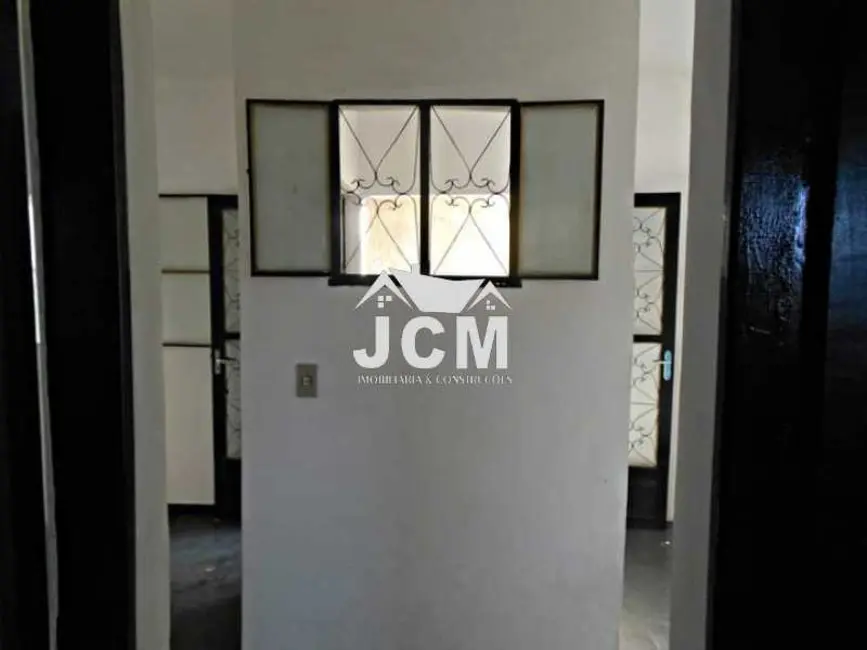 Casa com 2 quartos à venda, 35m2 em Rio De Janeiro - RJ - imagem 2 Foto 2 de Casa com 2 quartos à venda, 35m2 em Rio De Janeiro - RJ