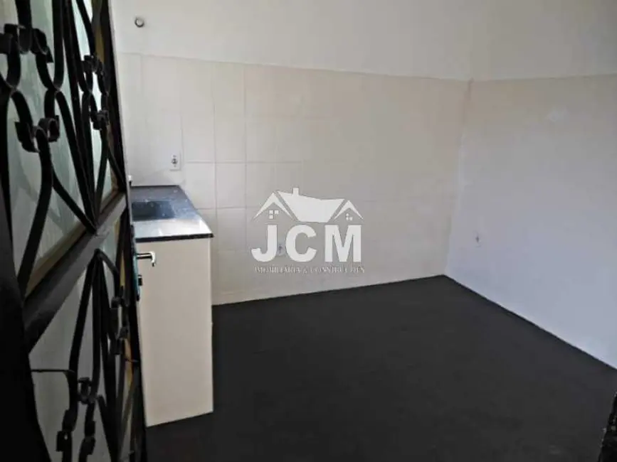 Casa com 2 quartos à venda, 35m2 em Rio De Janeiro - RJ - imagem 8 Foto 8 de Casa com 2 quartos à venda, 35m2 em Rio De Janeiro - RJ