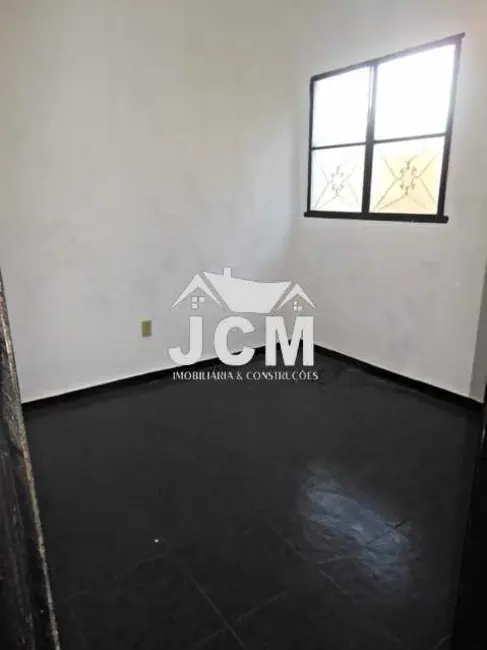 Casa com 2 quartos à venda, 35m2 em Rio De Janeiro - RJ - imagem 9 Foto 9 de Casa com 2 quartos à venda, 35m2 em Rio De Janeiro - RJ