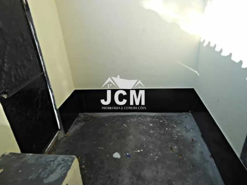 Casa com 2 quartos à venda, 35m2 em Rio De Janeiro - RJ - imagem 6 Foto 6 de Casa com 2 quartos à venda, 35m2 em Rio De Janeiro - RJ