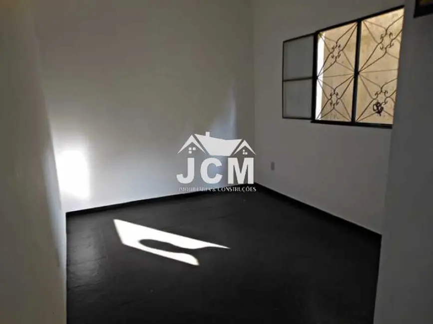 Casa com 2 quartos à venda, 35m2 em Rio De Janeiro - RJ - imagem 7 Foto 7 de Casa com 2 quartos à venda, 35m2 em Rio De Janeiro - RJ