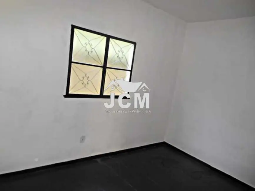 Casa com 2 quartos à venda, 35m2 em Rio De Janeiro - RJ - imagem 1 Foto 1 de Casa com 2 quartos à venda, 35m2 em Rio De Janeiro - RJ