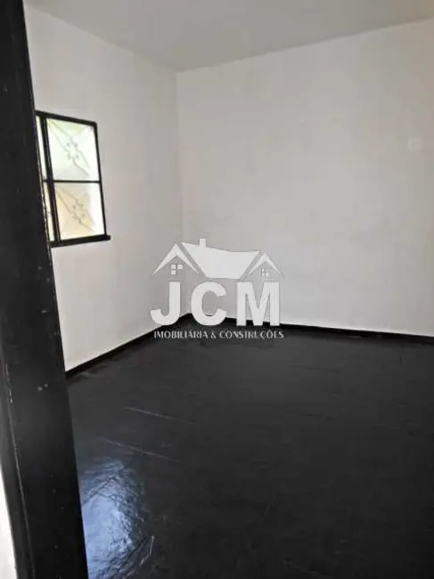 Casa com 2 quartos à venda, 35m2 em Rio De Janeiro - RJ - imagem 3 Foto 3 de Casa com 2 quartos à venda, 35m2 em Rio De Janeiro - RJ