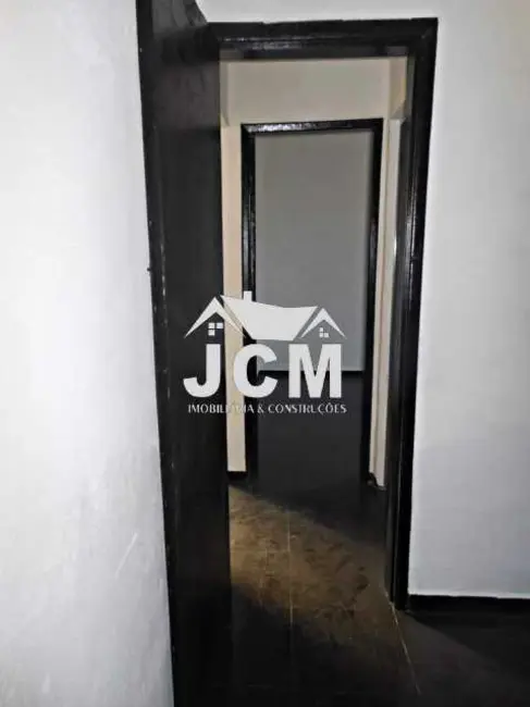 Casa com 2 quartos à venda, 35m2 em Rio De Janeiro - RJ - imagem 4 Foto 4 de Casa com 2 quartos à venda, 35m2 em Rio De Janeiro - RJ