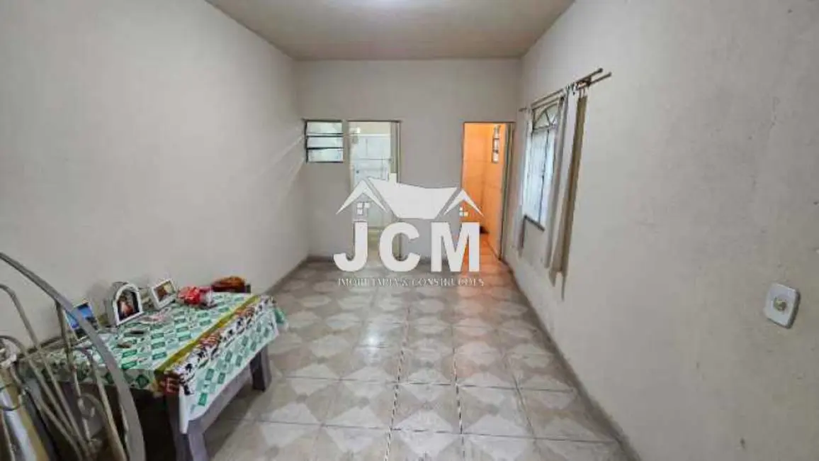 Foto 3 de Casa com 2 quartos à venda, 50m2 em Rio De Janeiro - RJ