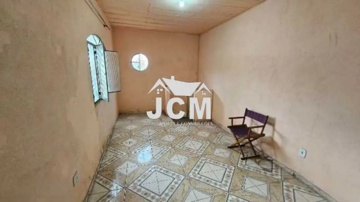Foto 6 de Casa com 2 quartos à venda, 50m2 em Rio De Janeiro - RJ