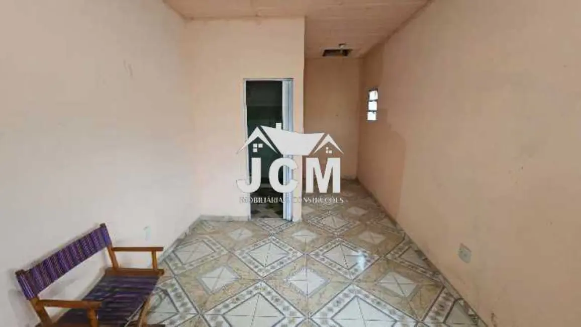 Foto 4 de Casa com 2 quartos à venda, 50m2 em Rio De Janeiro - RJ