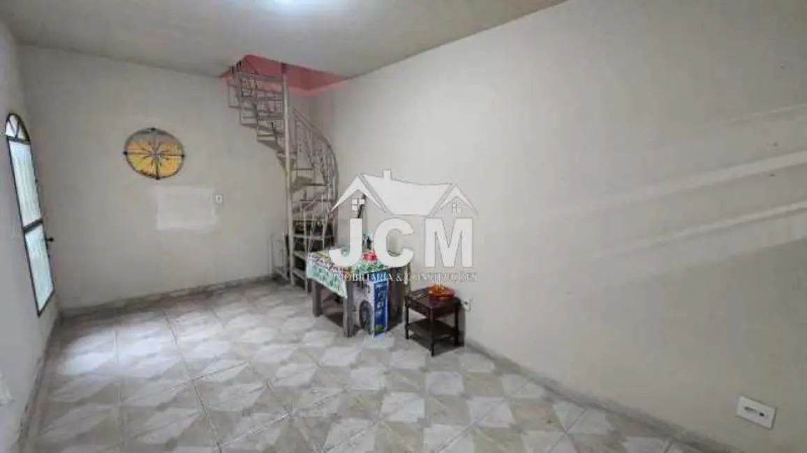 Foto 7 de Casa com 2 quartos à venda, 50m2 em Rio De Janeiro - RJ