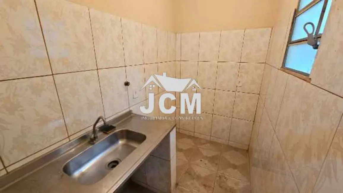 Foto 9 de Casa com 2 quartos à venda, 50m2 em Rio De Janeiro - RJ