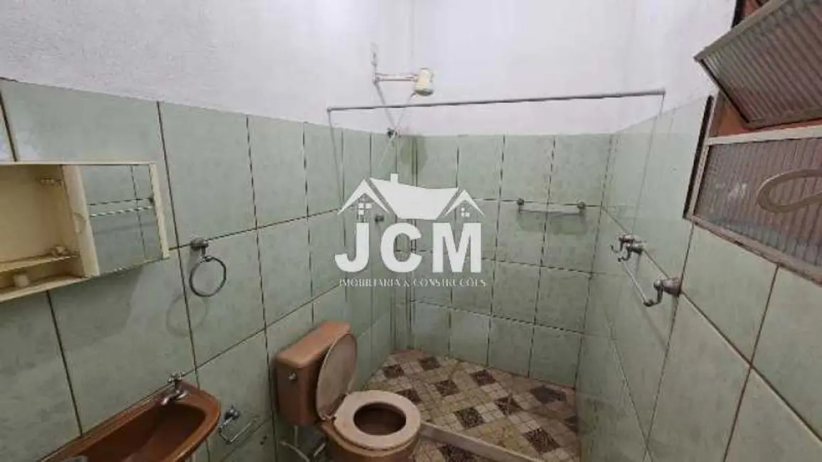 Foto 5 de Casa com 2 quartos à venda, 50m2 em Rio De Janeiro - RJ