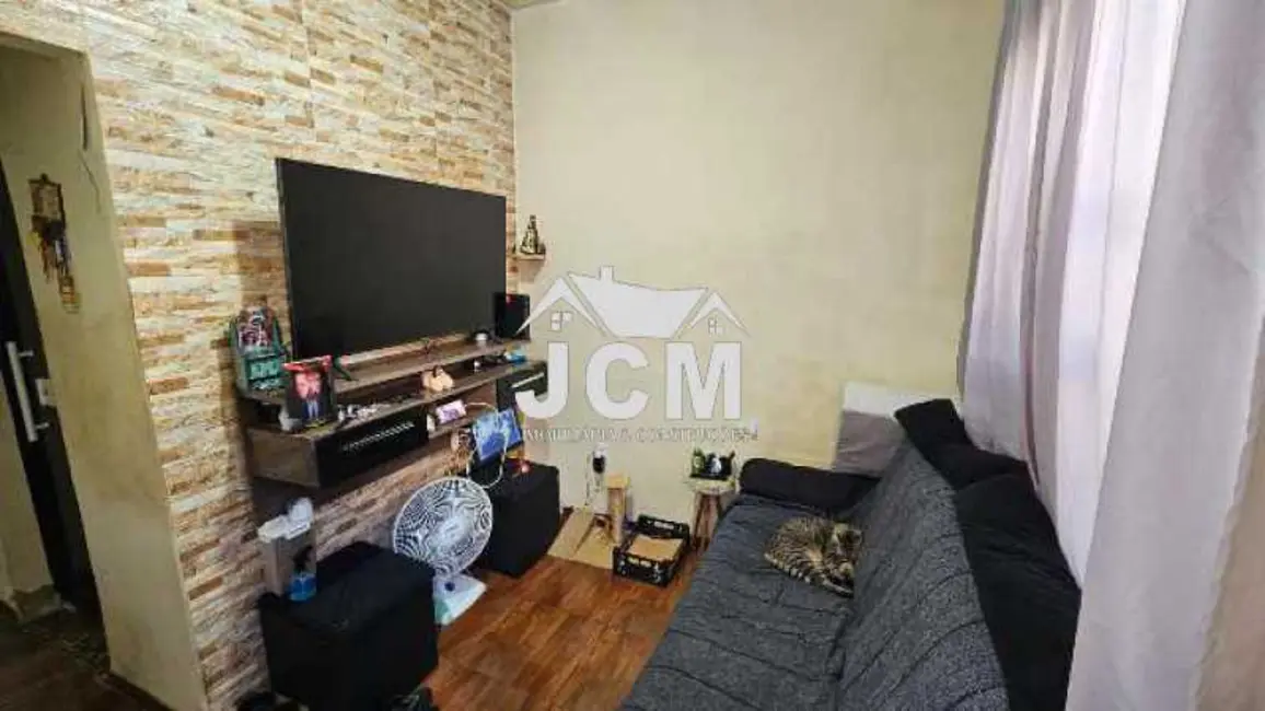 Casa com 2 quartos à venda, 60m2 em Rio De Janeiro - RJ - imagem 7 Foto 7 de Casa com 2 quartos à venda, 60m2 em Rio De Janeiro - RJ