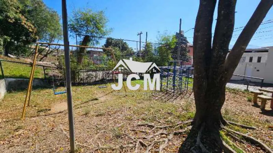Casa com 2 quartos à venda, 60m2 em Rio De Janeiro - RJ - imagem 3 Foto 3 de Casa com 2 quartos à venda, 60m2 em Rio De Janeiro - RJ