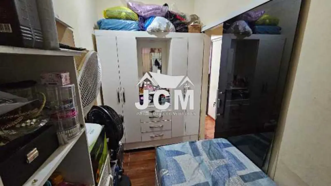 Casa com 2 quartos à venda, 60m2 em Rio De Janeiro - RJ - imagem 9 Foto 9 de Casa com 2 quartos à venda, 60m2 em Rio De Janeiro - RJ