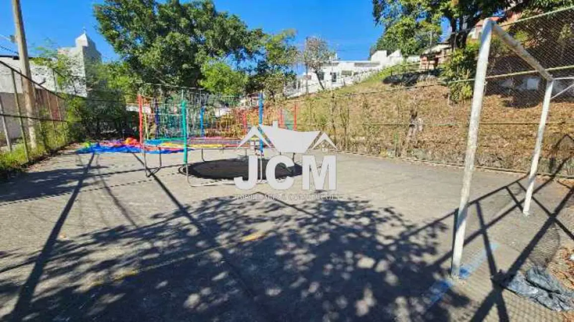 Casa com 2 quartos à venda, 60m2 em Rio De Janeiro - RJ - imagem 1 Foto 1 de Casa com 2 quartos à venda, 60m2 em Rio De Janeiro - RJ