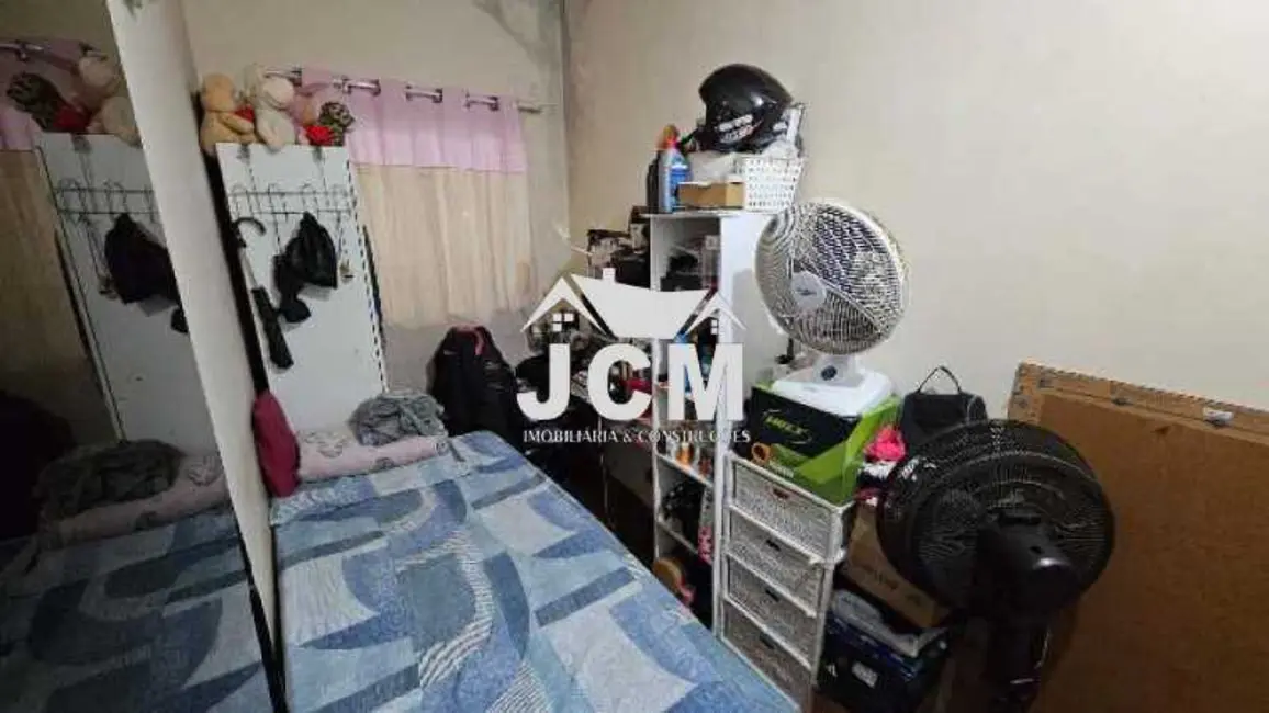 Casa com 2 quartos à venda, 60m2 em Rio De Janeiro - RJ - imagem 8 Foto 8 de Casa com 2 quartos à venda, 60m2 em Rio De Janeiro - RJ