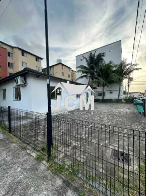 Apartamento com 2 quartos à venda, 47m2 em Rio De Janeiro - RJ - imagem 5 Foto 5 de Apartamento com 2 quartos à venda, 47m2 em Rio De Janeiro - RJ