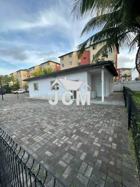 Apartamento com 2 quartos à venda, 47m2 em Rio De Janeiro - RJ - imagem 4 Foto 4 de Apartamento com 2 quartos à venda, 47m2 em Rio De Janeiro - RJ