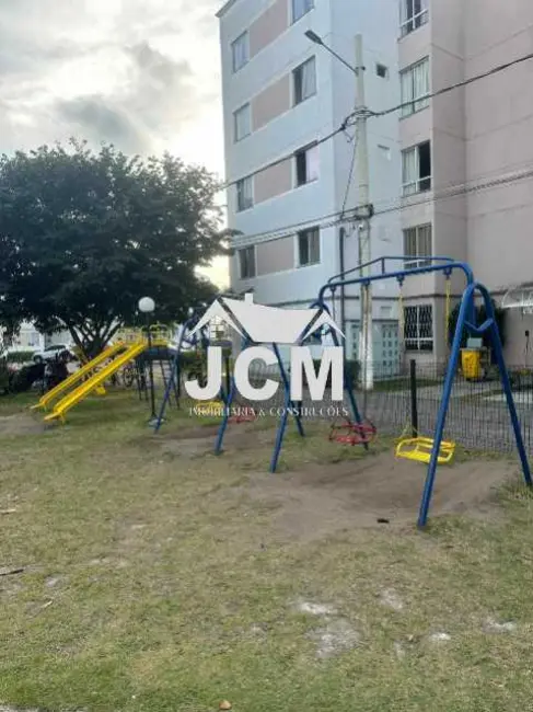 Apartamento com 2 quartos à venda, 47m2 em Rio De Janeiro - RJ - imagem 1 Foto 1 de Apartamento com 2 quartos à venda, 47m2 em Rio De Janeiro - RJ