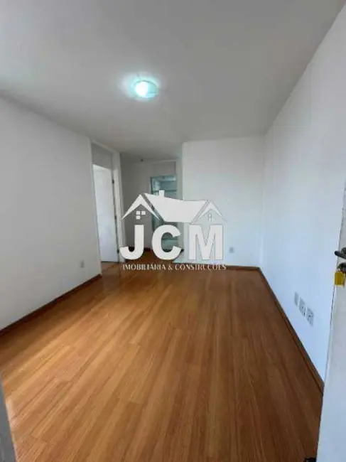 Apartamento com 2 quartos à venda, 47m2 em Rio De Janeiro - RJ - imagem 7 Foto 7 de Apartamento com 2 quartos à venda, 47m2 em Rio De Janeiro - RJ