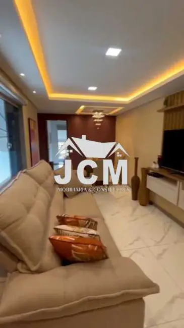 Foto 5 de Apartamento com 2 quartos à venda, 60m2 em Rio De Janeiro - RJ