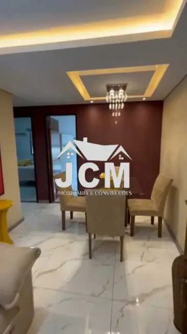 Foto 9 de Apartamento com 2 quartos à venda, 60m2 em Rio De Janeiro - RJ