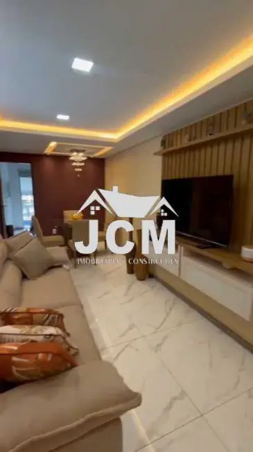 Foto 7 de Apartamento com 2 quartos à venda, 60m2 em Rio De Janeiro - RJ